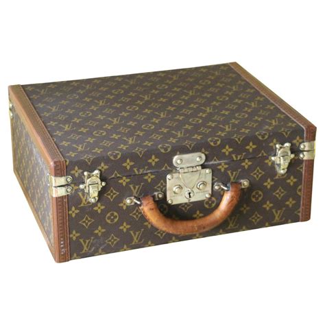 fake louis vuitton mens briefcase|Louis Vuitton attache case.